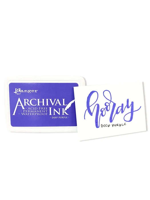 Tusz-ranger-ranger-archival-ink-pad-deep-purple_1.jpg