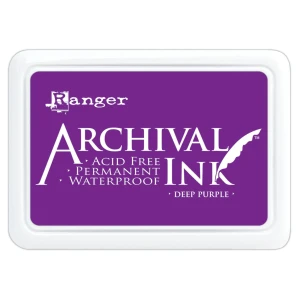 Tusz-ranger-ranger-archival-ink-pad-deep-purple.jpg