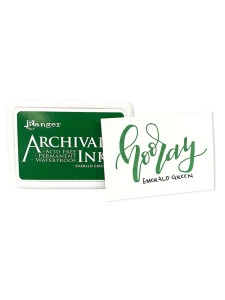 Tusz-ranger-archival-ink-pad-emerald-green_1.jpg