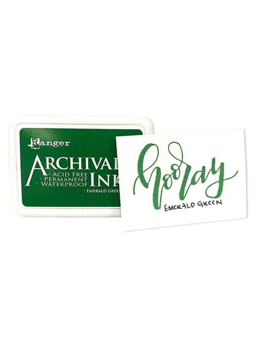 Tusz-ranger-archival-ink-pad-emerald-green_1.jpg