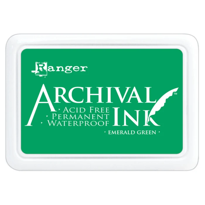 Tusz-ranger-archival-ink-pad-emerald-green.jpg