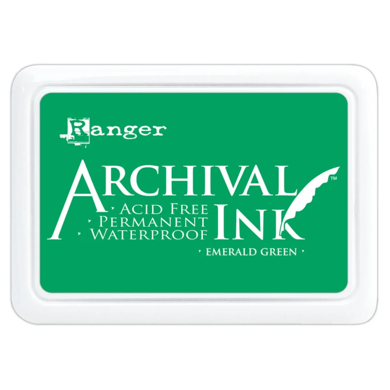 Tusz-ranger-archival-ink-pad-emerald-green.jpg
