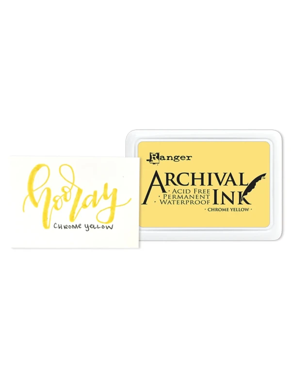 Tusz-ranger-archival-ink-pad-chrome-yellow_1.jpg