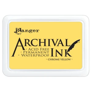 Tusz-ranger-archival-ink-pad-chrome-yellow.jpg