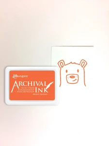 Tusz-ranger-archival-ink-pad-bright-tangelo_1.jpg