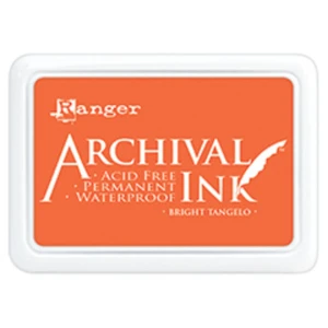 Tusz-ranger-archival-ink-pad-bright-tangelo.jpg