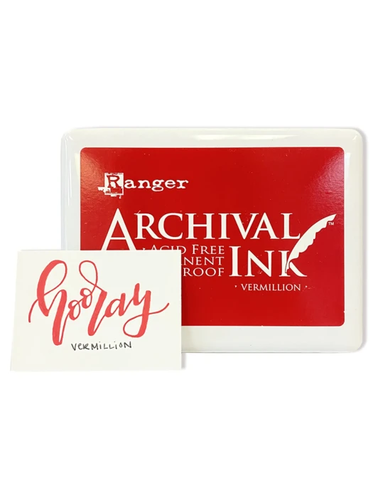 Tusz-ranger-archival-ink-jumbo-pad-vermillion.jpg