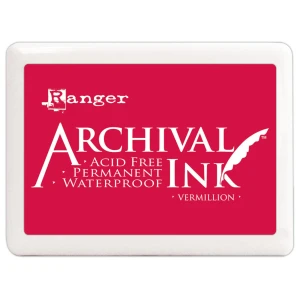 Tusz-ranger-archival-ink-jumbo-pad-vermillion_1.jpg