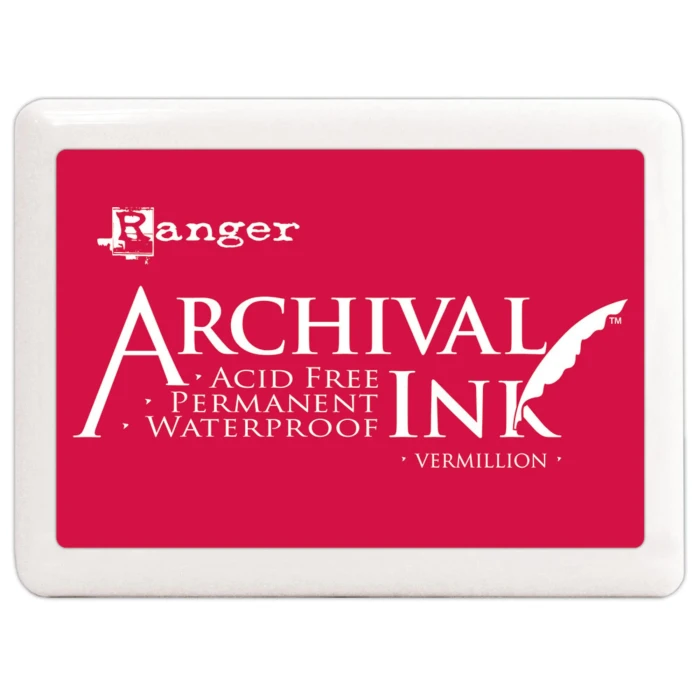 Tusz-ranger-archival-ink-jumbo-pad-vermillion_1.jpg