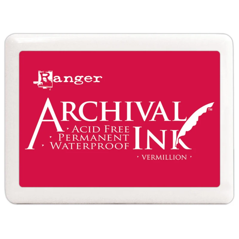 Tusz-ranger-archival-ink-jumbo-pad-vermillion_1.jpg