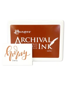 Tusz-ranger-archival-ink-jumbo-pad-sepia_1.jpg