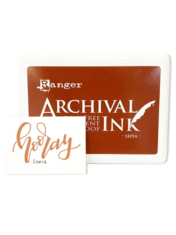 Tusz-ranger-archival-ink-jumbo-pad-sepia_1.jpg