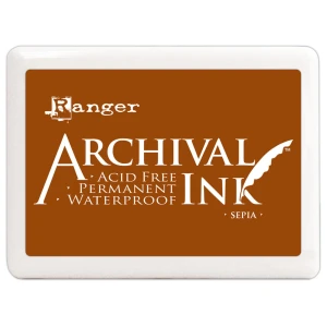 Tusz-ranger-archival-ink-jumbo-pad-sepia.jpg