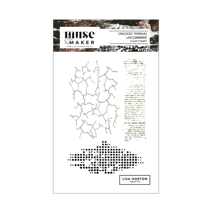 Stempel-lisa-horton-crafts-muse-maker-a6-cracked-terrain.jpg