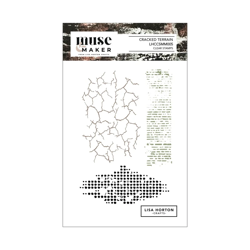 Stempel-lisa-horton-crafts-muse-maker-a6-cracked-terrain.jpg