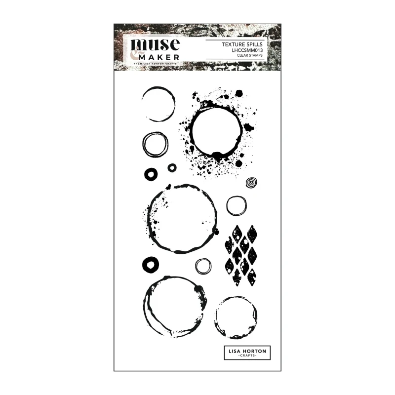 Stempel-lisa-horton-crafts-muse-maker-dl-texture-spills.jpg
