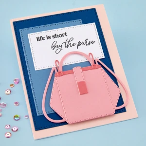 Wykrojnik-spellbinders-we-all-have-baggage-designer-purse_3.jpg