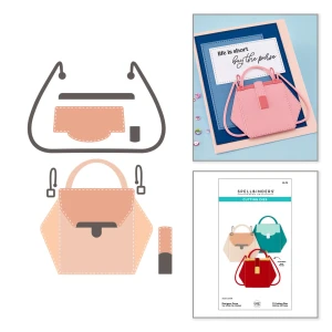 Wykrojnik-spellbinders-we-all-have-baggage-designer-purse_2.jpg
