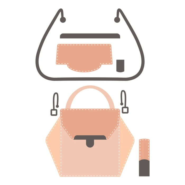 Wykrojnik-spellbinders-we-all-have-baggage-designer-purse_1.jpg