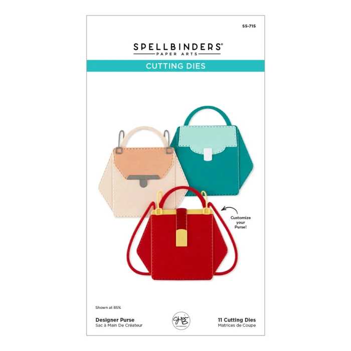 Wykrojnik-spellbinders-we-all-have-baggage-designer-purse.jpg