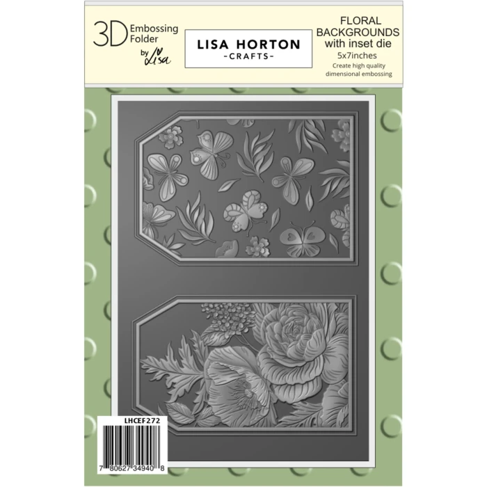 Folder-do-embossingu-lisa-horton-crafts-floral-backgrounds-5x7-with-die.jpg