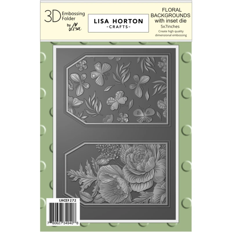 Folder-do-embossingu-lisa-horton-crafts-floral-backgrounds-5x7-with-die.jpg