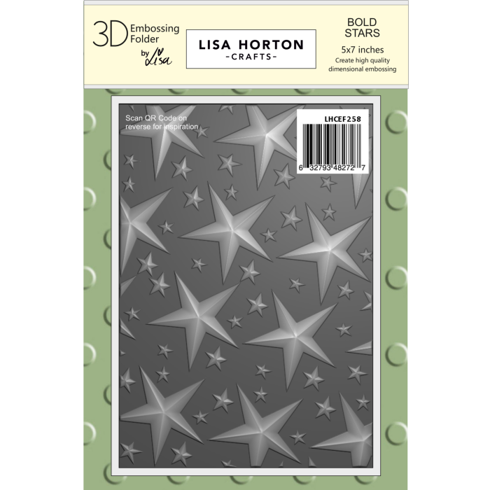 Folder-do-embossingu-lisa-horton-crafts-bold-stars-5x7-inch-3d-embossin.folder.jpg
