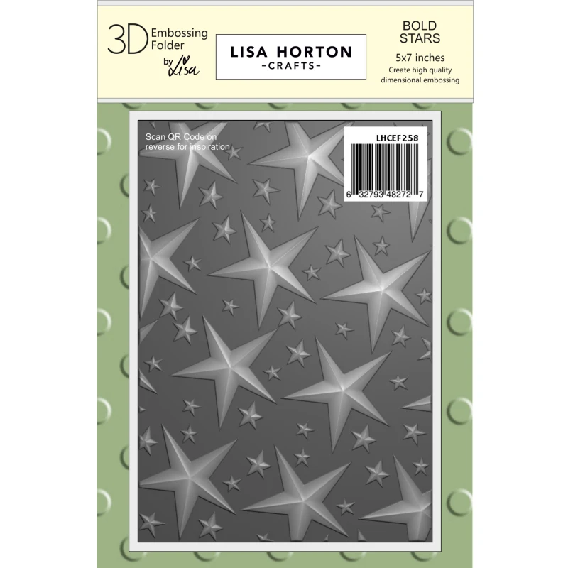 Folder-do-embossingu-lisa-horton-crafts-bold-stars-5x7-inch-3d-embossin.folder.jpg