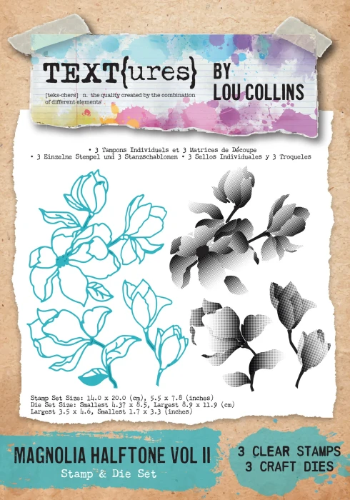 Stemple+wykrojniki-textures-dragonfly-dreams-stamp-die-set-magnolia.jpg