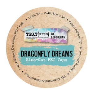Tasma-washi-textures-dragonfly-dreams-kiss-cut-pet-tape.jpg
