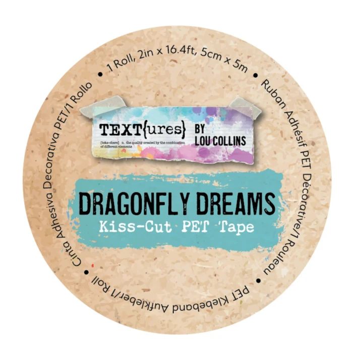 Tasma-washi-textures-dragonfly-dreams-kiss-cut-pet-tape.jpg