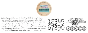 Tasma-washi-textures-dragonfly-dreams-kiss-cut-pet-tape_1.jpg