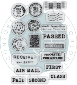 Stempel-craft-consortium-the-collector-a6-stam-set-postage_1.jpg
