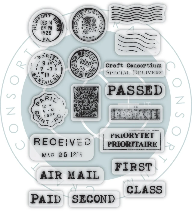 Stempel-craft-consortium-the-collector-a6-stam-set-postage_1.jpg
