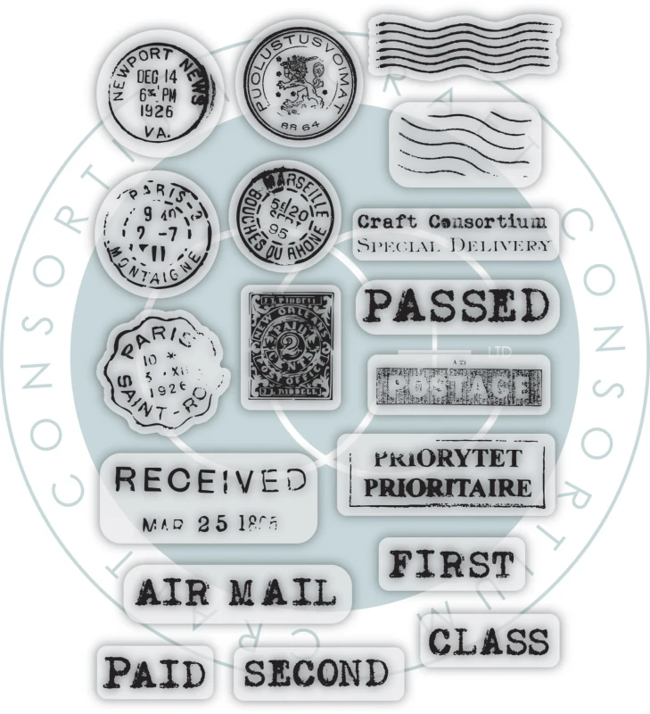 Stempel-craft-consortium-the-collector-a6-stam-set-postage_1.jpg