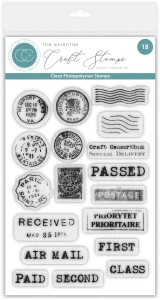 Stempel-craft-consortium-the-collector-a6-stam-set-postage.jpg