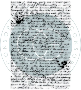 Stempel-craft-consortium-the-collector-a6-pen-pal_1.jpg
