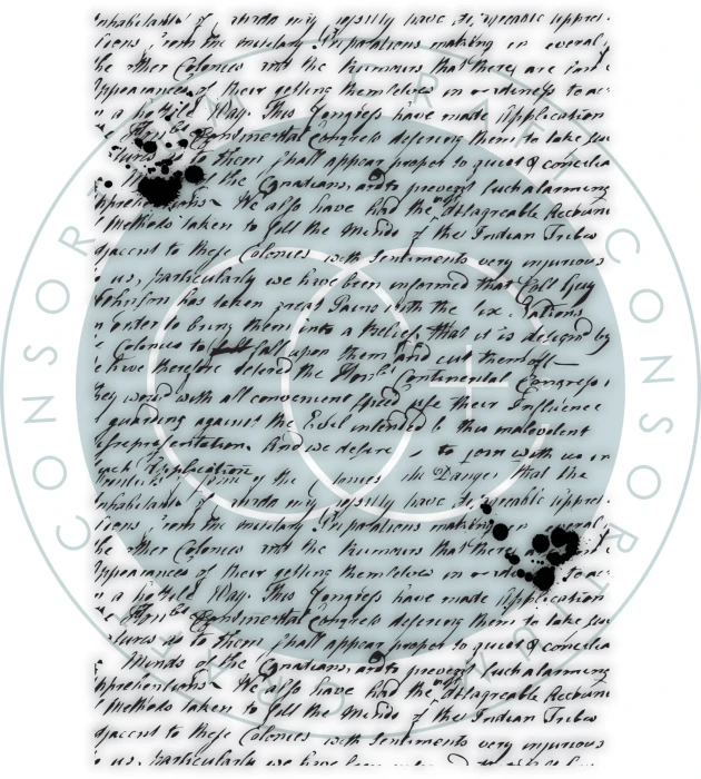Stempel-craft-consortium-the-collector-a6-pen-pal_1.jpg