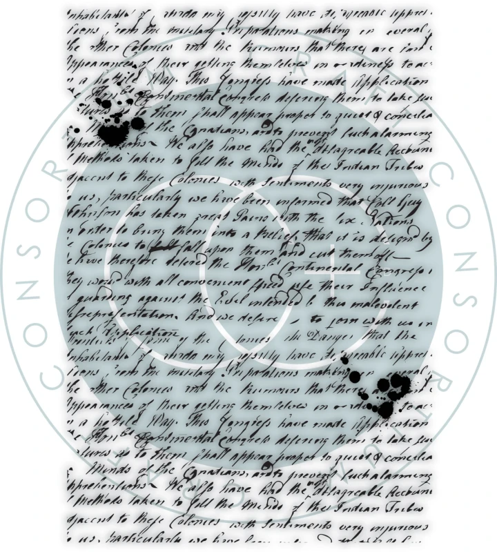 Stempel-craft-consortium-the-collector-a6-pen-pal_1.jpg