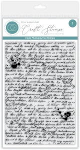 Stempel-craft-consortium-the-collector-a6-pen-pal.jpg