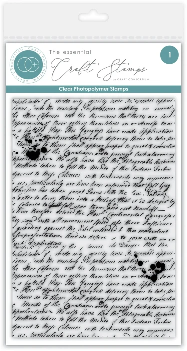 Stempel-craft-consortium-the-collector-a6-pen-pal.jpg