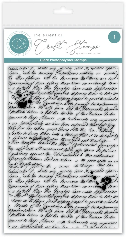 Stempel-craft-consortium-the-collector-a6-pen-pal.jpg