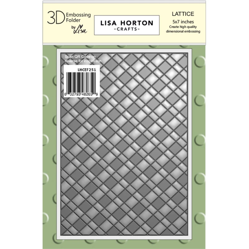 Folder-do-embossingu-lisa-horton-crafts-lattice-5x7-inch-3d-embossing-folder-lattice.jpg