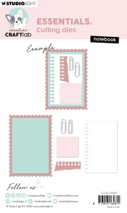 Wykrojnik-creative-craftlab-notebook_1.jpg
