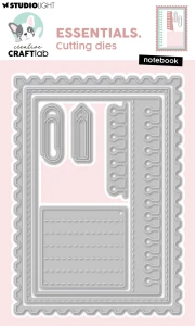 Wykrojnik-creative-craftlab-notebook.jpg