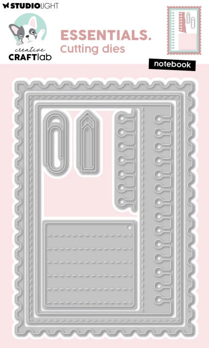 Wykrojnik-creative-craftlab-notebook.jpg