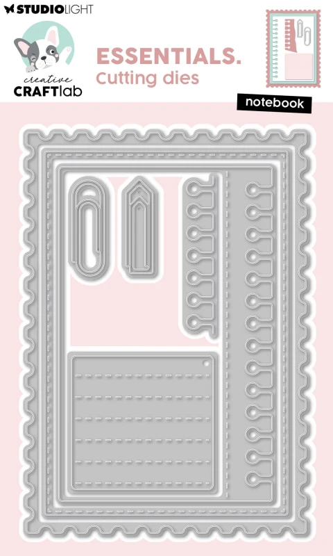 Wykrojnik-creative-craftlab-notebook.jpg
