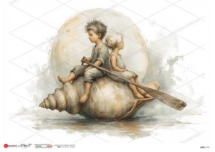 Papier-ryzowy-baby-0126-rice-paper-baby-for-decoupage.jpg