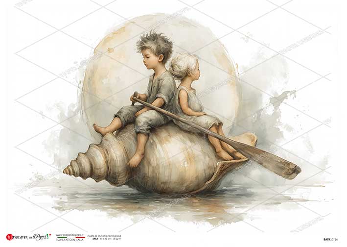Papier-ryzowy-baby-0126-rice-paper-baby-for-decoupage.jpg