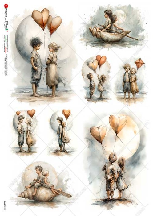 Papier-ryzowy-baby-0127-rice-paper-baby-for-decoupage.jpg